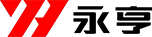 密集架