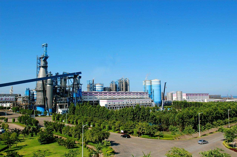 成都市勘察测绘研究院