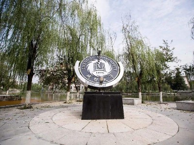 成都大学采购永亨导轨密集架