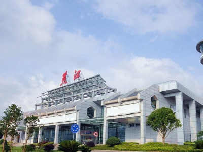重庆黔江机场采购永亨手动密集架