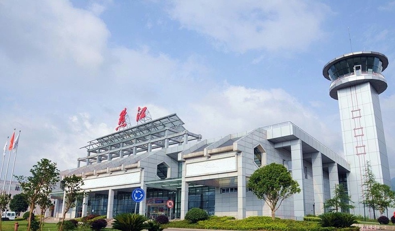 密集架