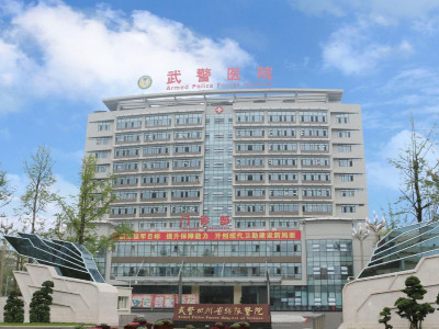 武警四川省总队医院采购永亨无轨密集架
