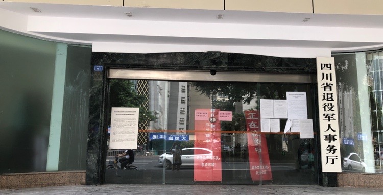 说明: https://lbsugc.cdn.bcebos.com/images/B5ef844e87be5e30fa.jpeg