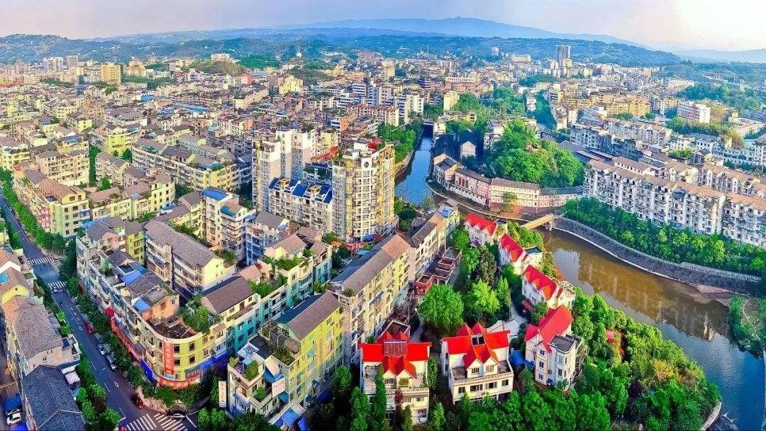 密集架