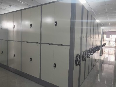 档案柜密集架多少钱一立方？按立方计算价格合适吗？