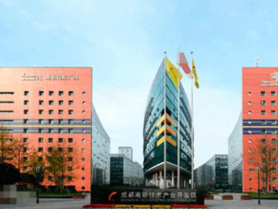 成都市高新技术产业开发区管理委员会办公室采购永亨手动无轨密集架