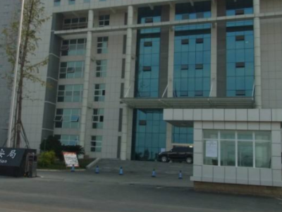 广汉市公安局采购手动无轨密集架