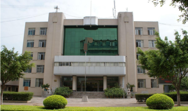 玉溪市峨山彝族自治县人民法院