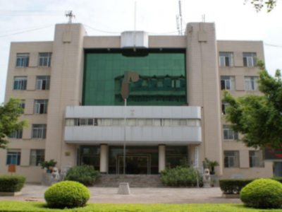玉溪市峨山彝族自治县人民法院采购永亨智能型密集架