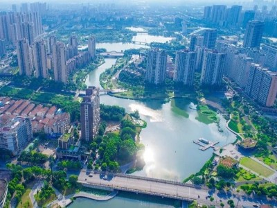 常德市房地产管理局采购永亨密集架