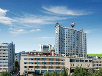 常德市第一人民医院采购永亨密集架