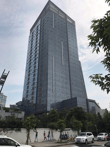 新都区城乡建设局