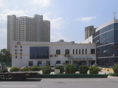 青海省高等级公路建设管理局采购永亨智能无轨密集架