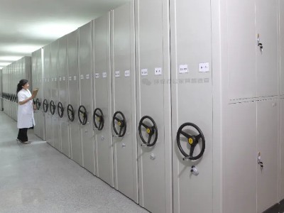中国密集家质量好的厂家有什么特点？4点来判断？