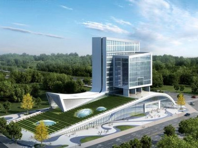 乐山高新投犍为基地建设开发有限责任公司采购永亨无轨密集架