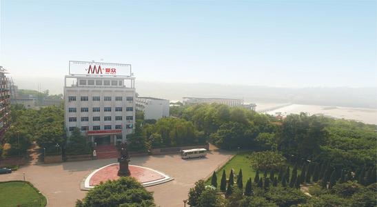 说明: https://ss2.bdstatic.com/70cFvnSh_Q1YnxGkpoWK1HF6hhy/it/u=1628868228,1061380256&fm=26&gp=0.jpg