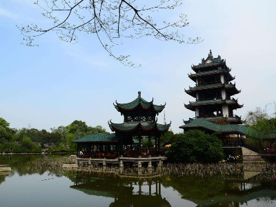 成都市新都区城乡建设局采购永亨导轨密集架