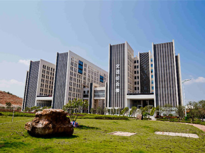 南宁师范大学采购永亨档案密集架