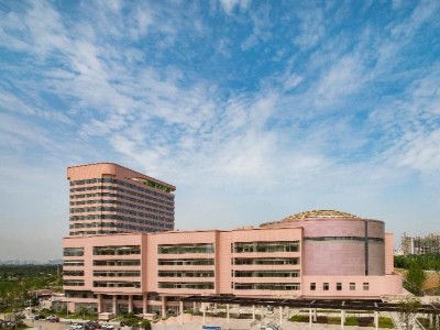 四川大学华西第二医院采购永亨智能密集架