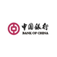 中国银行
