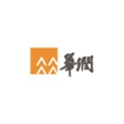 华润
