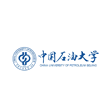 中国石油大学