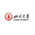 四川大学