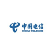 中国电信