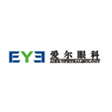 爱尔眼科