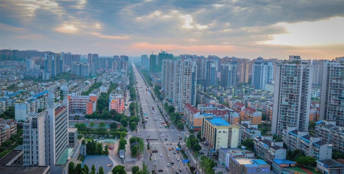 说明: C:\Users\ADMINI~1\AppData\Local\Temp\1611889676(1).jpg