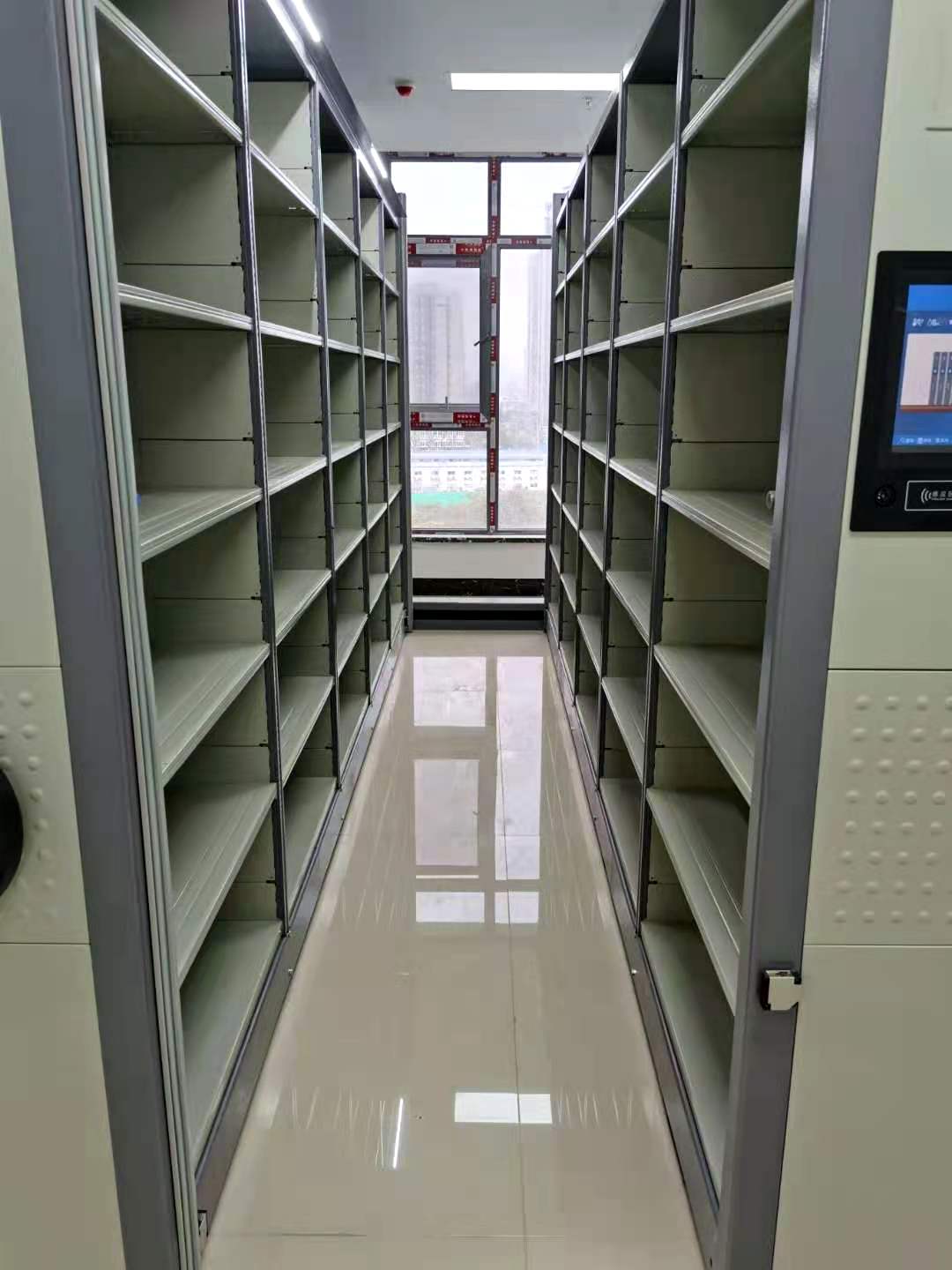 说明: C:\Users\Administrator\Desktop\荆州市沙市区人民检察院\d2bbfc682f7302efad6b63a18d1b06a.jpg