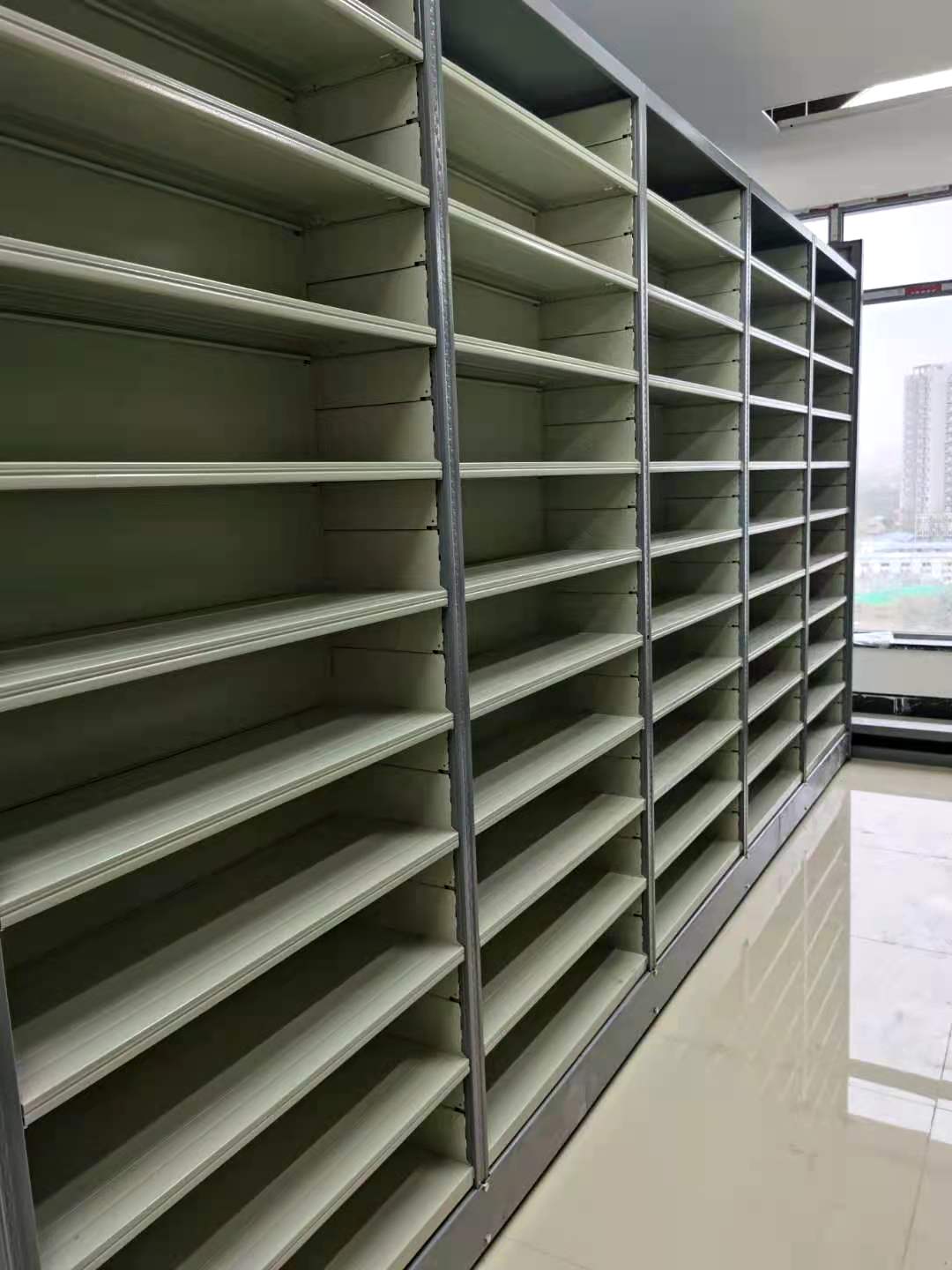 说明: C:\Users\Administrator\Desktop\荆州市沙市区人民检察院\19cc4e141427266df5d84661deef3b7.jpg