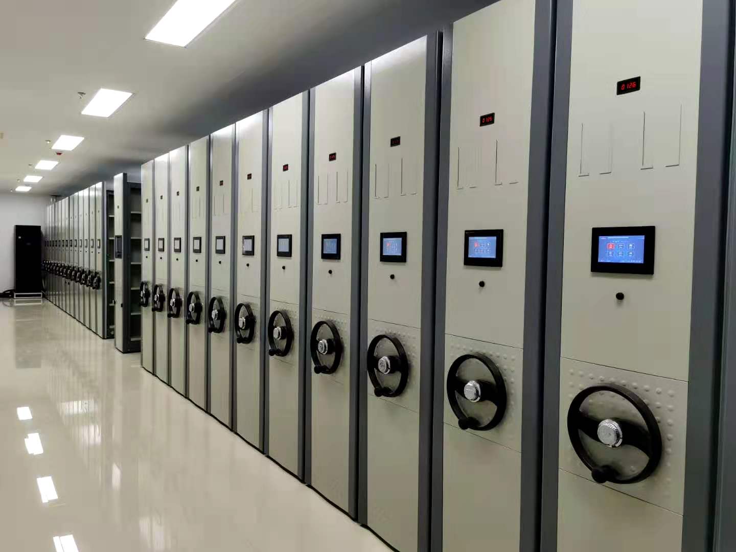 说明: C:\Users\Administrator\Desktop\荆州市沙市区人民检察院\4dc8399f3682b8ca13dd73cf5d536ce.jpg